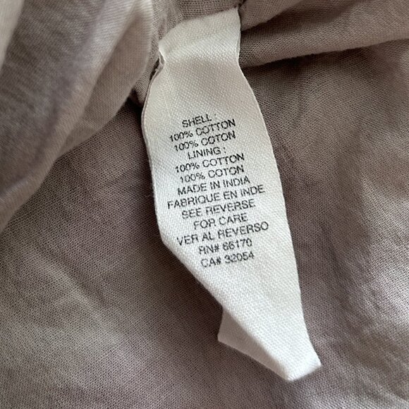 Free People Desert Bloom Pocket Dress ASO Alex Russo - Picture 7 of 9